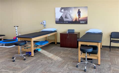 serc physical therapy rogers ar|THE BEST 10 Physical Therapy in ROGERS, AR